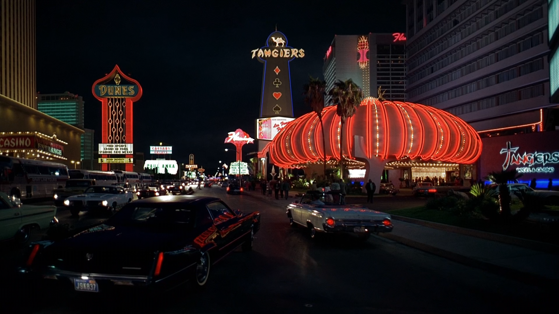Казино (Casino) 1995.mkv_snapshot_00.05.00.300.png