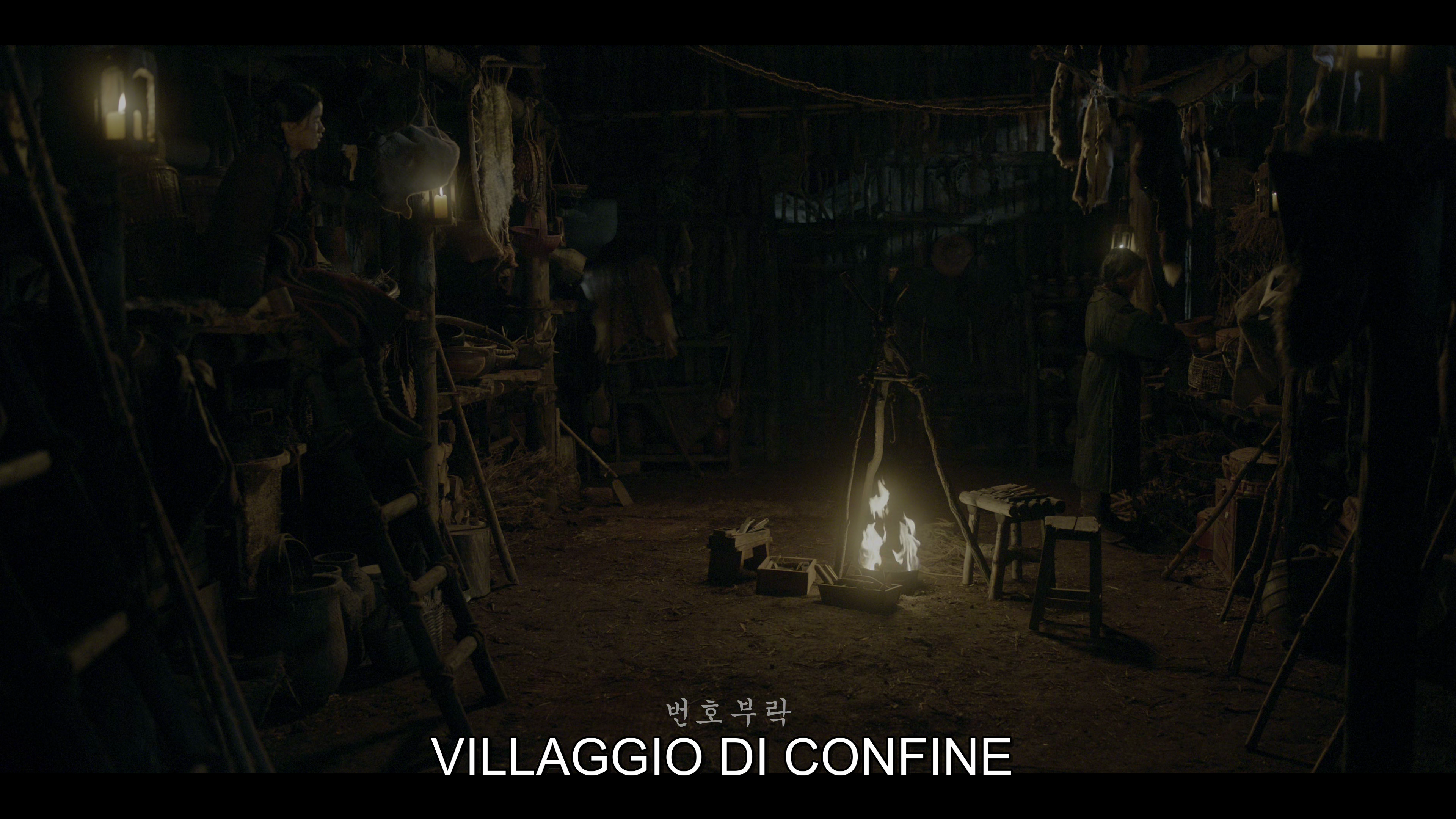 vlcsnap-2023-02-09-18h26m37s907.png