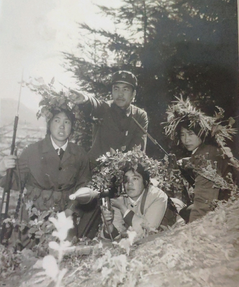 ополч 19607685.jpg