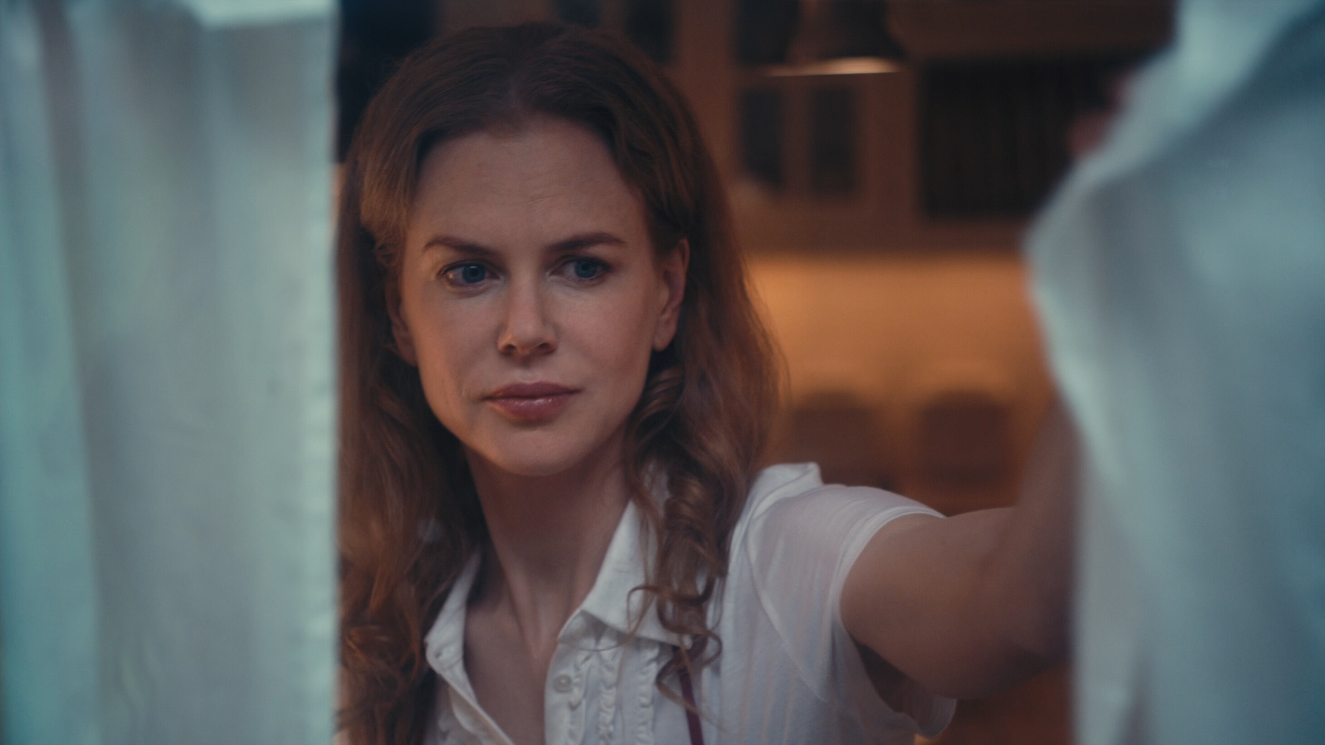 Кроличья нора (Rabbit Hole) 2010.mkv_snapshot_00.04.20.265.png