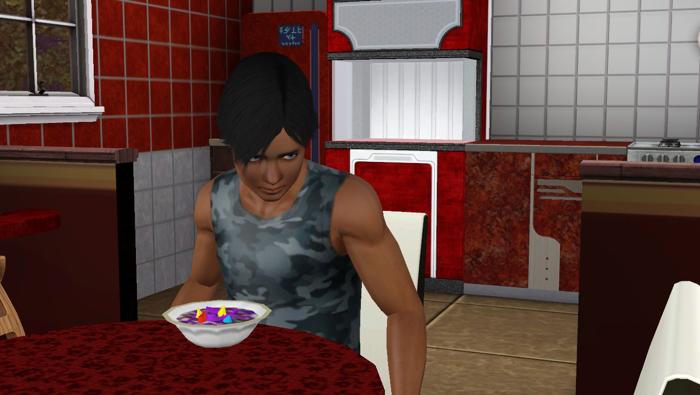 2023-02-01_ 0??43848.jpg