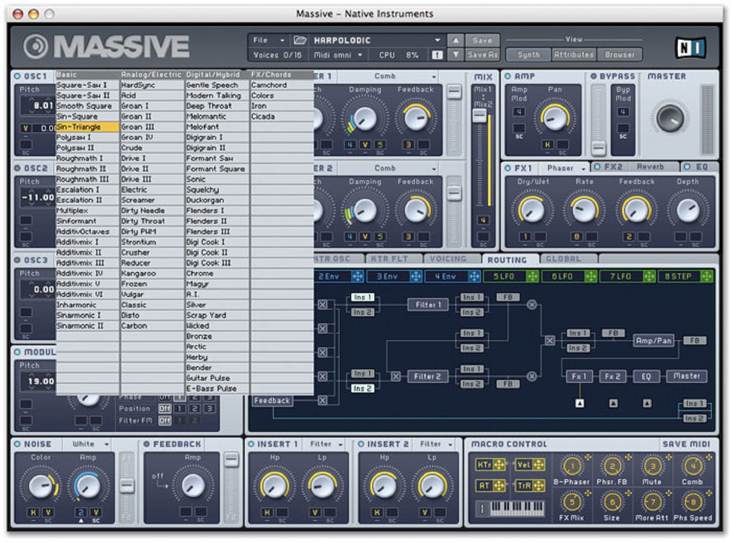 Massive перевод песни. Native instruments - massive v1.5.5. Native instruments massive 5.4.6. Ni massive VST. Native instruments - massive x.