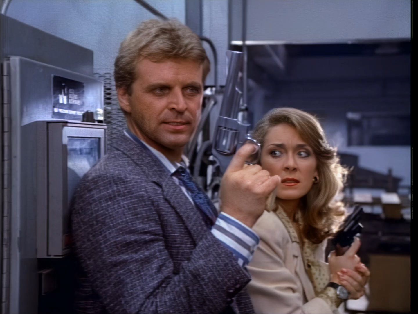 S01E18.Desperately Seeking Dori.1080p.mkv_snapshot_21.37_[2023.02.17_12.38.26]_result.png