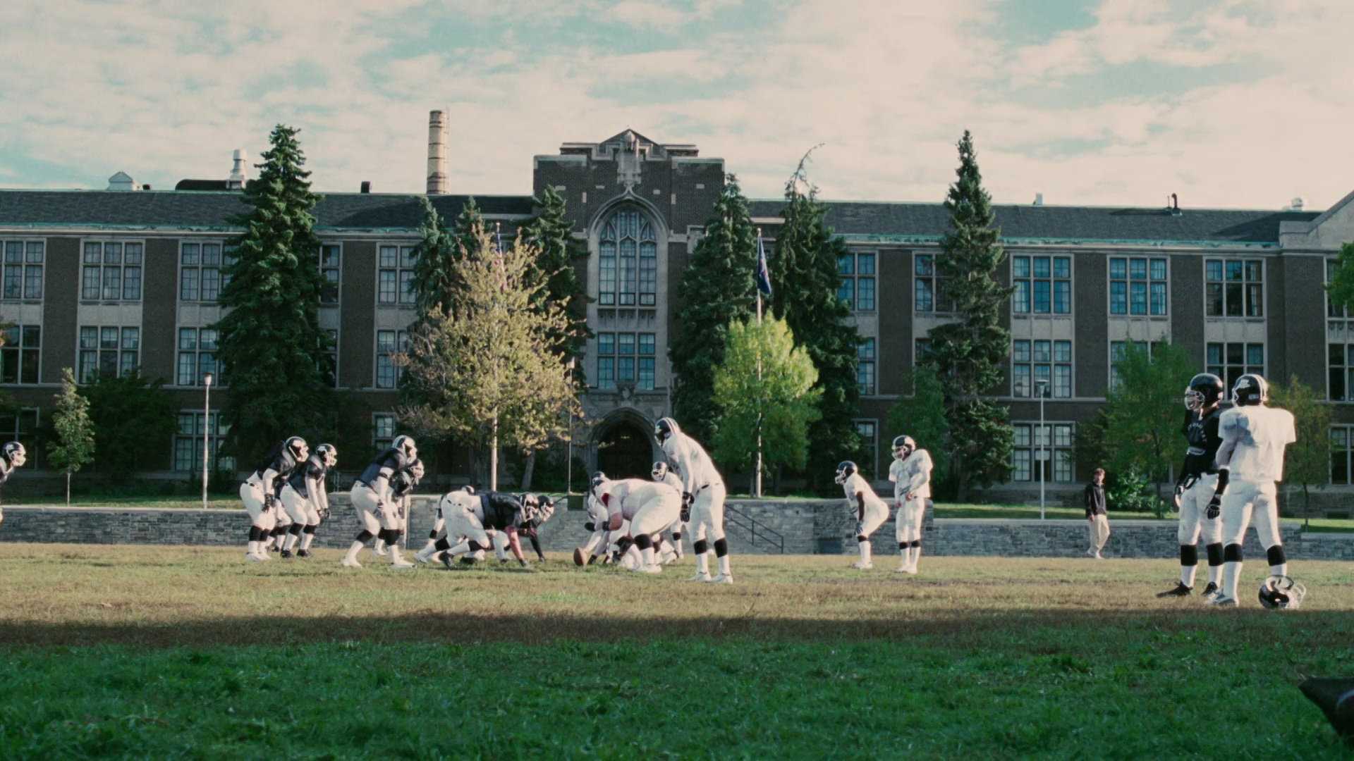 It's.a.Boy.Girl.Thing.2006.WEB-DL.1080.Open.Matte[(039701)10-05-11].PNG