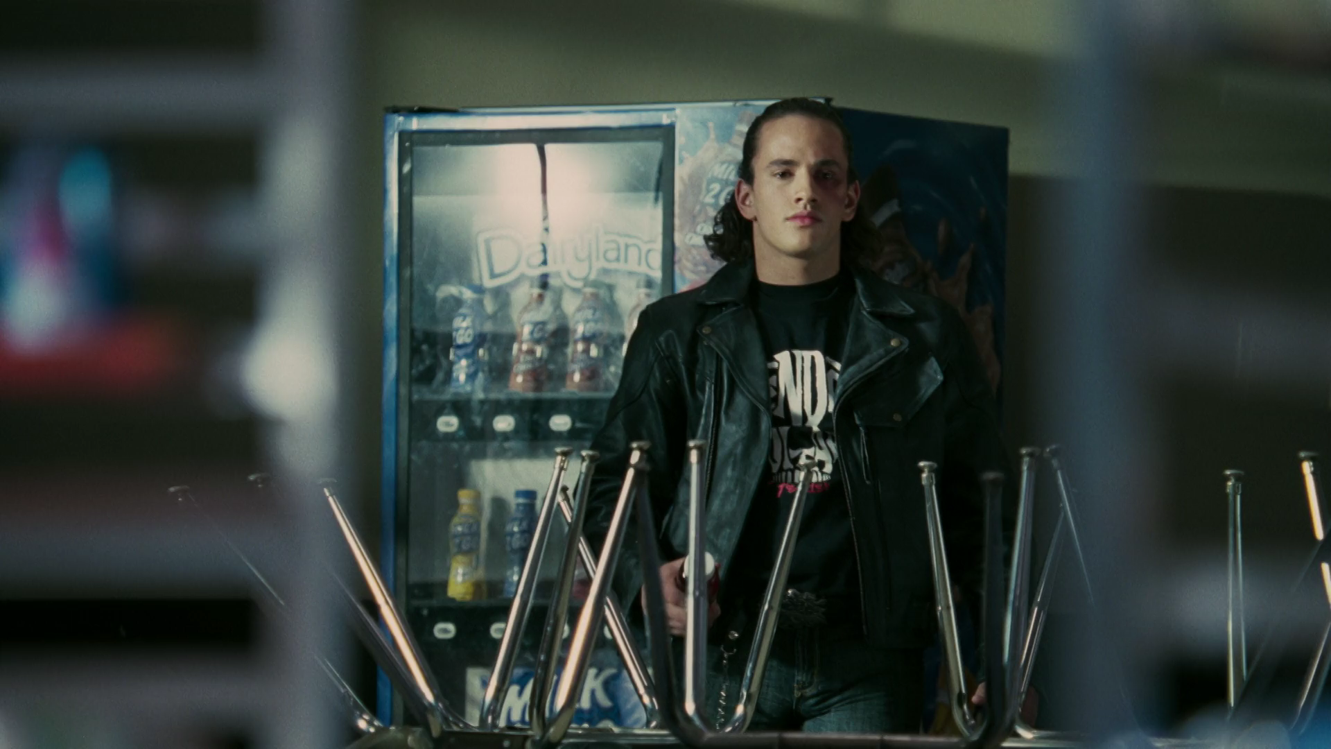 It's.a.Boy.Girl.Thing.2006.WEB-DL.1080.Open.Matte[(065801)10-05-17].PNG