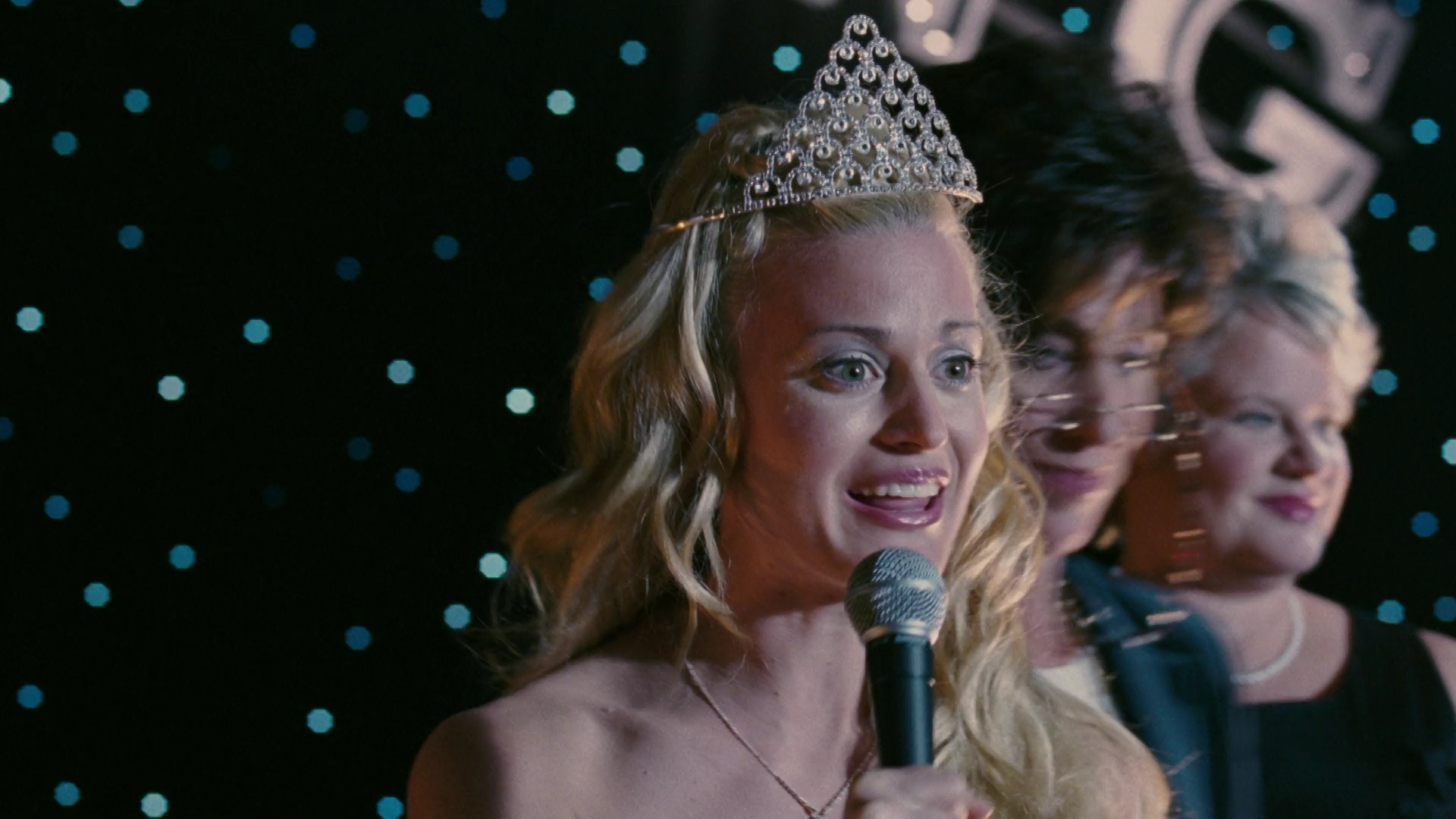 It's.a.Boy.Girl.Thing.2006.WEB-DL.1080.Open.Matte[(120751)10-05-28].PNG