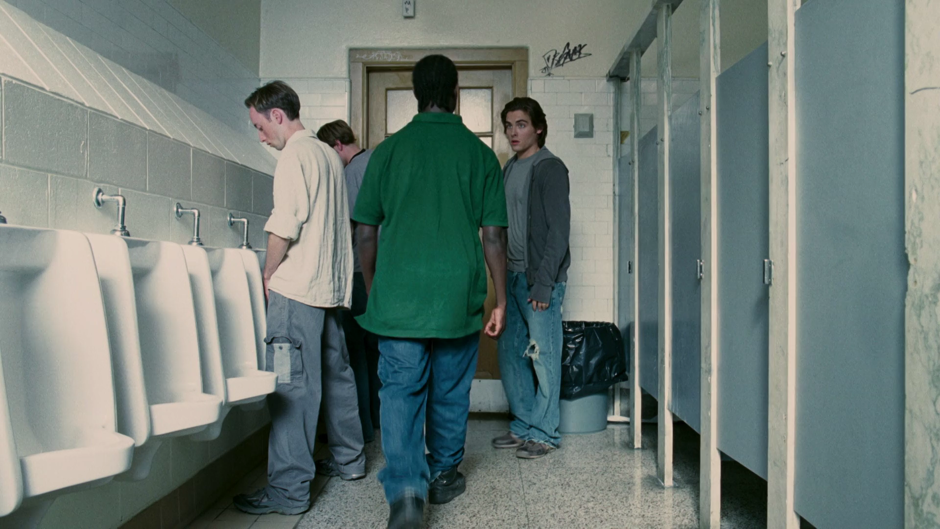 It's.a.Boy.Girl.Thing.2006.WEB-DL.1080.Open.Matte[(031151)10-05-09].PNG