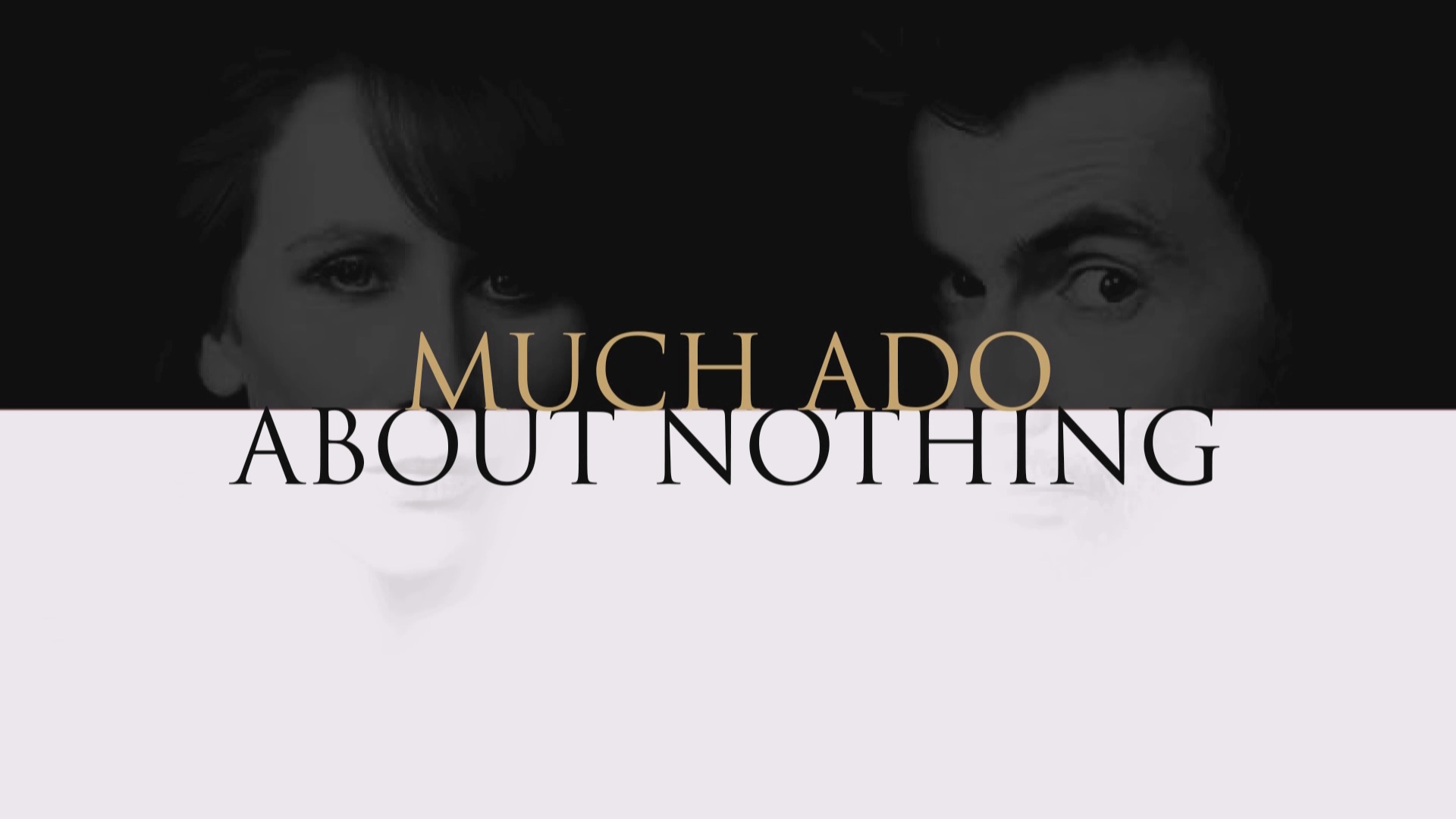 Много шума из ничего. Much Ado About Nothing (Sonia Friedman Productions, Wyndham's Theatre, dir. Josie Rourke, 2011).mkv_20230220_112856.197.png