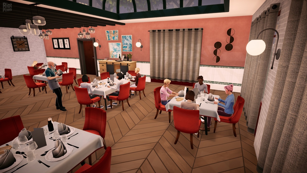 screenshot.chef-life-a-restaurant-simulator.1280x720.2023-02-24.2.jpg