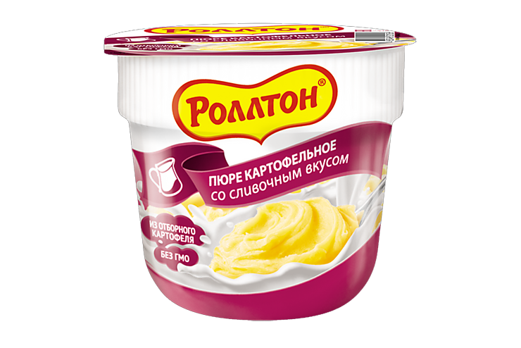 Картофельное пюре роллтон. Пюре вкус Роллтон 40г. Пюре картофельное Роллтон со сливочным вкусом 40г. Роллтон пюре картофельное 40 г. Пюре Роллтон 40г. Сливочный вкус.