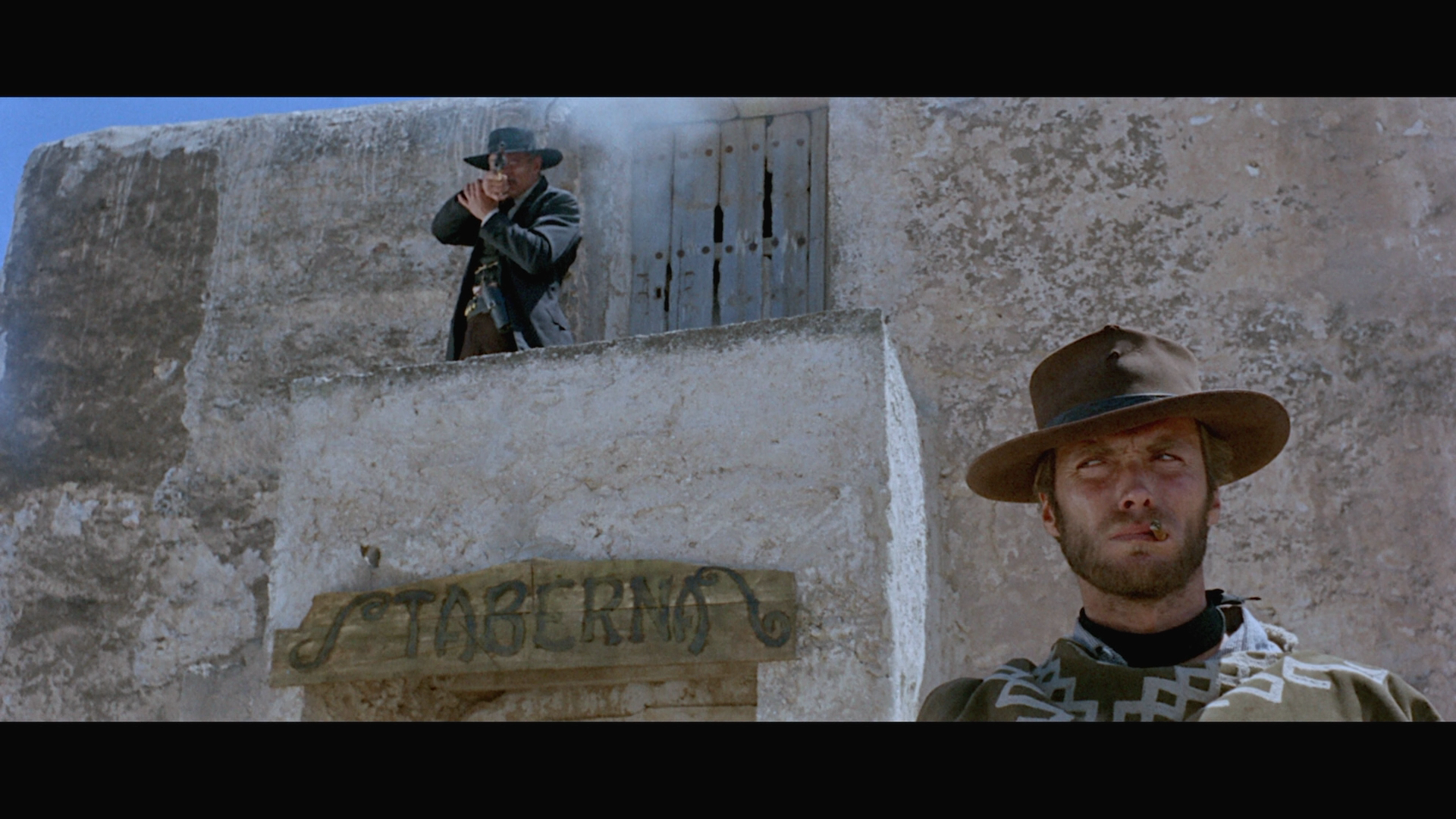 Per.Qualche.Dollaro.In.Piu.1965.BDRemux.TeamHD.mkv_20210531_005536.061.png