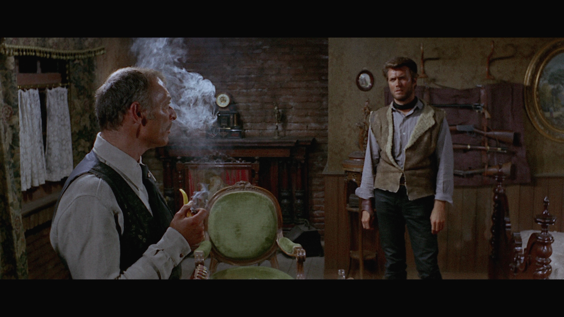 Per.Qualche.Dollaro.In.Piu.1965.BDRemux.TeamHD.mkv_20210530_221953.801.png