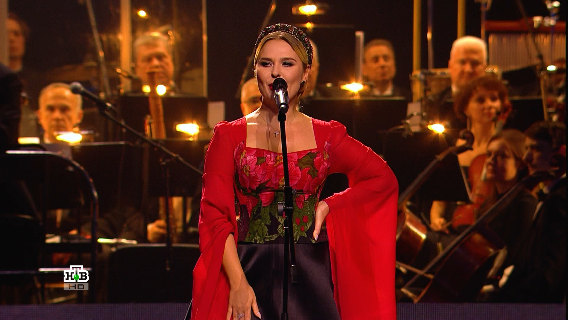 Ты мой герой! День защитника Отечества (2023).ts_snapshot_00.19.54.088.png