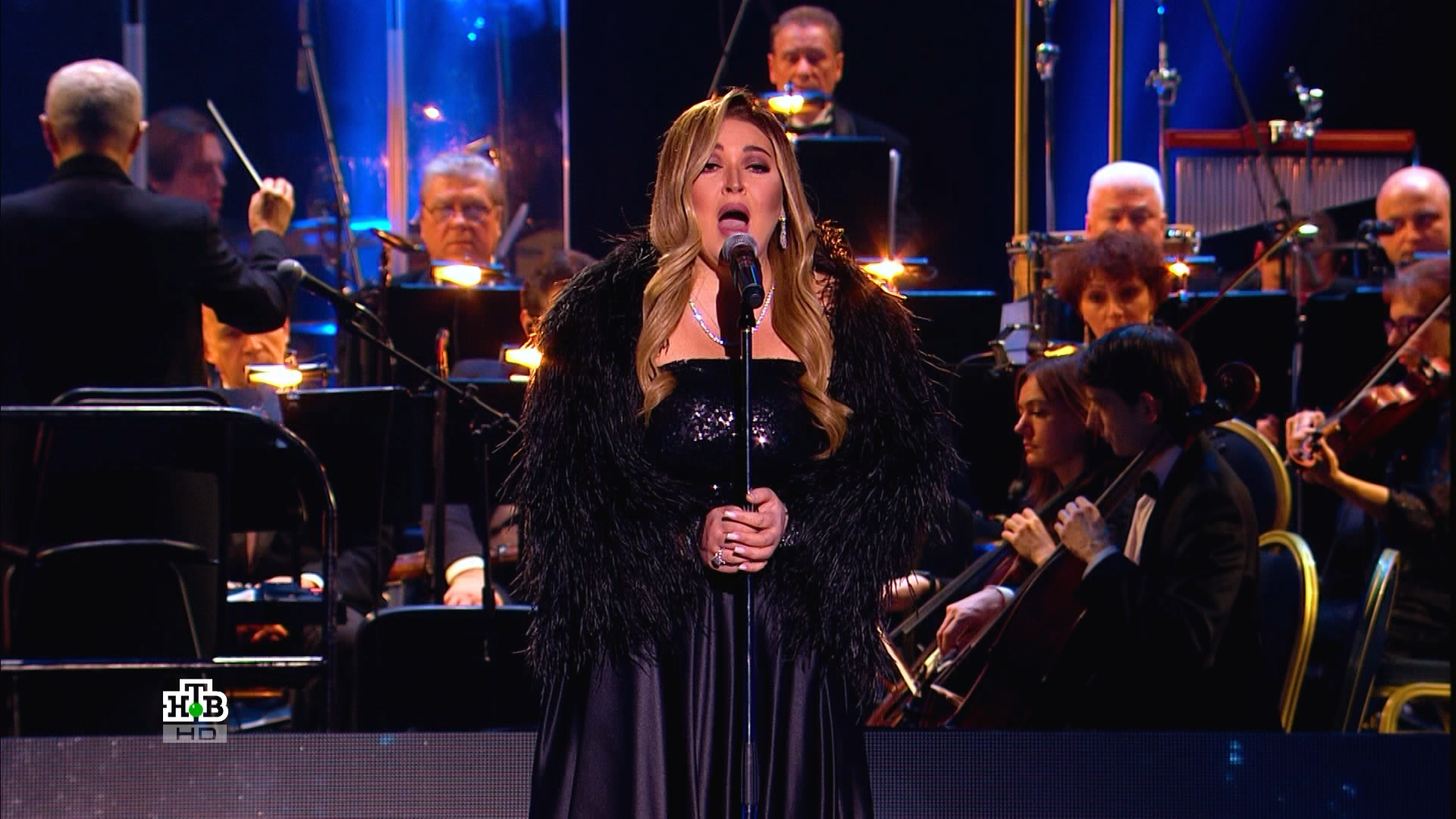 Ты мой герой! День защитника Отечества (2023).ts_snapshot_00.54.13.841.png