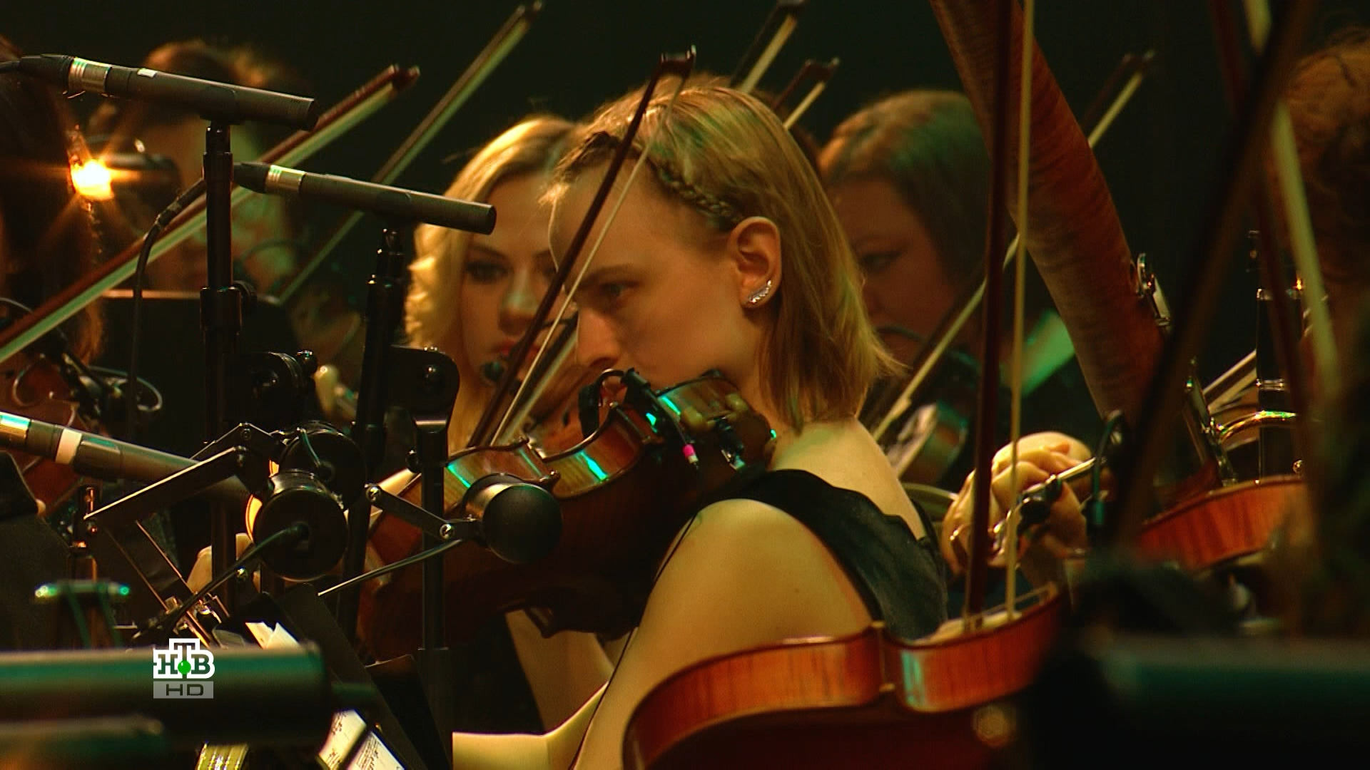 Ты мой герой! День защитника Отечества (2023).ts_snapshot_00.01.14.211.png