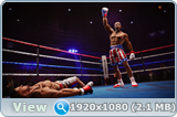 Big Rumble Boxing: Creed Champions (2021) (RePack by Vlad'989) PC