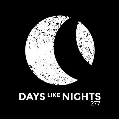  Eelke Kleijn - Days Like Nights 277 (2023-02-28) 