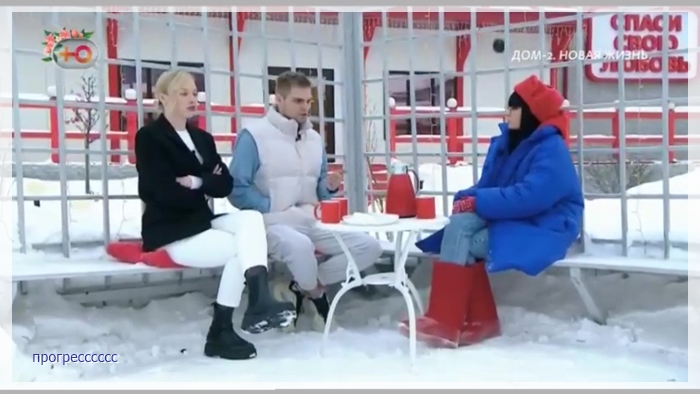 https://i3.imageban.ru/out/2023/03/03/80cd739223c69675549c37079a1d7c15.jpg
