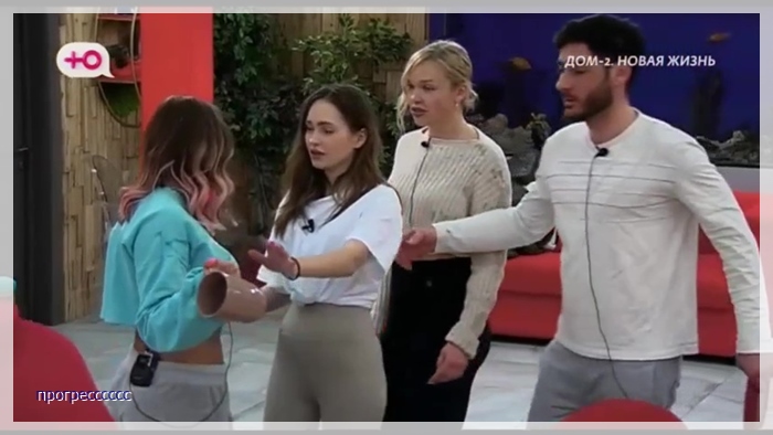 https://i3.imageban.ru/out/2023/03/03/8e248713291884a31c523397979b6a50.jpg