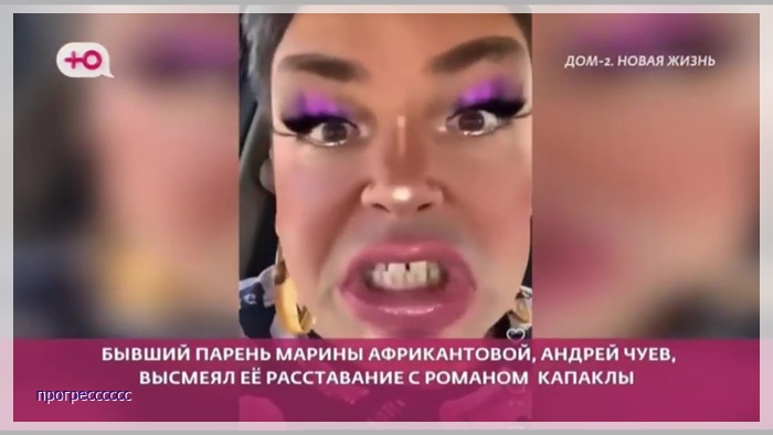 https://i3.imageban.ru/out/2023/03/03/9ac2e760e1d07bbb5e8660aa6f47397a.jpg