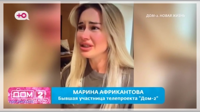 https://i3.imageban.ru/out/2023/03/03/d45ab4baa248691fa99489f5413d491e.jpg