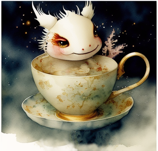 4cf08685aa7b1a44bdd3f1995d1a45d5.png