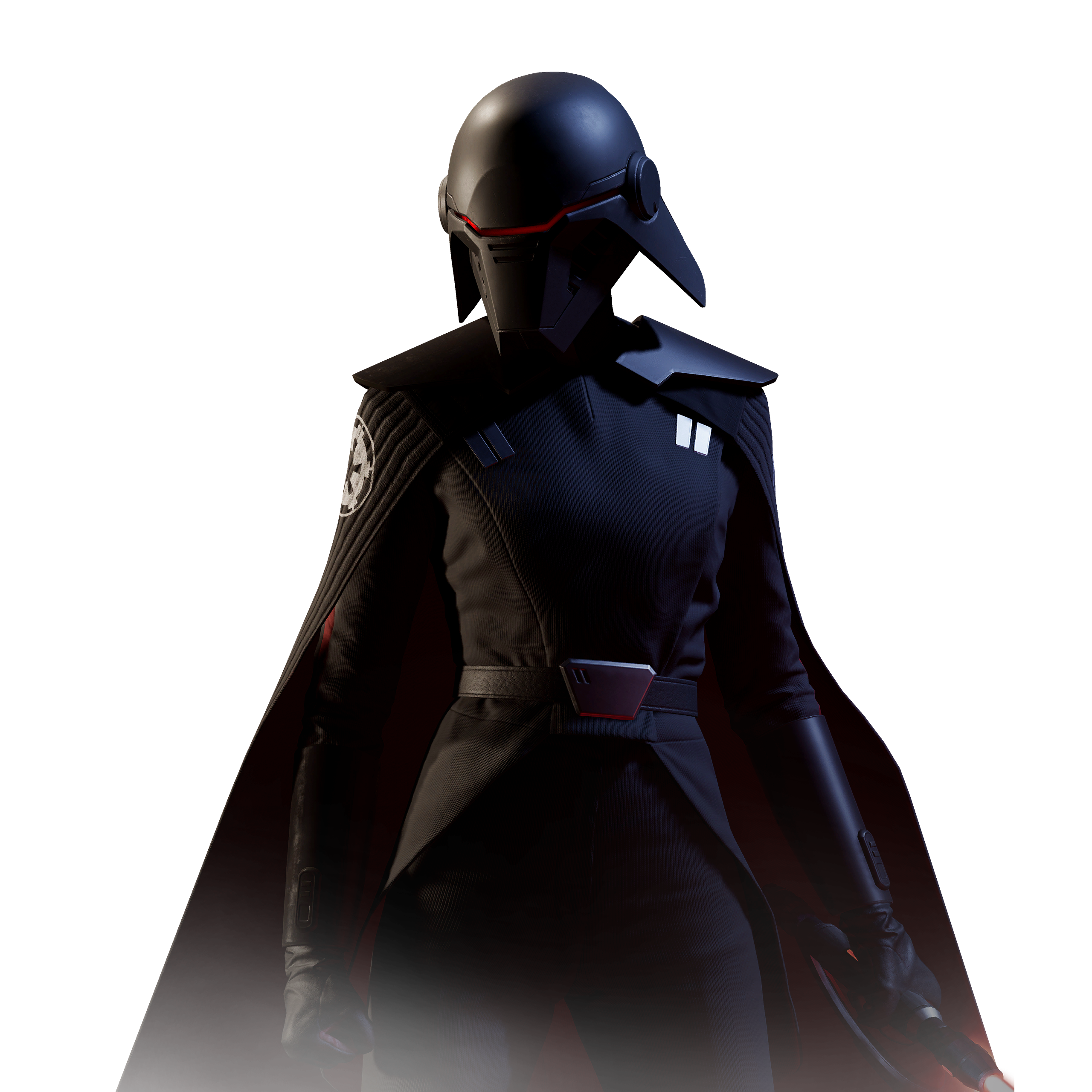 Fallen order сестры. 2 Сестра Инквизитор Star Wars. Вторая сестра Star Wars Jedi Fallen. Инквизитор Мандалорец.