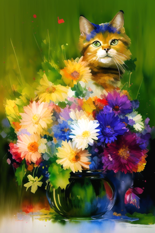 9b940af323ebc9db5e3f6eb07023f2a8.png