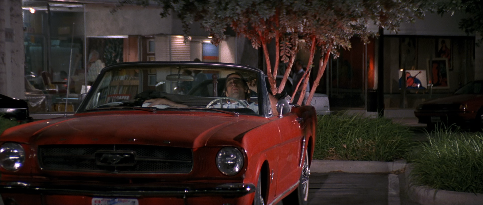 Мыс страха (Cape Fear) 1991.mkv_snapshot_00.07.50.470.png