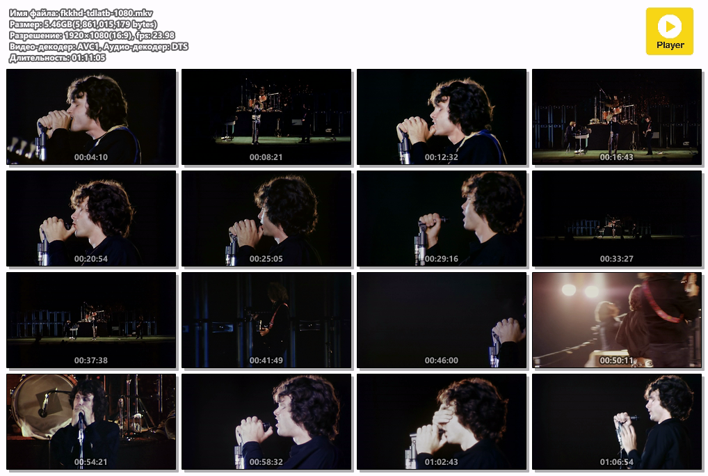 fkkhd-tdlatb-1080.mkv.png