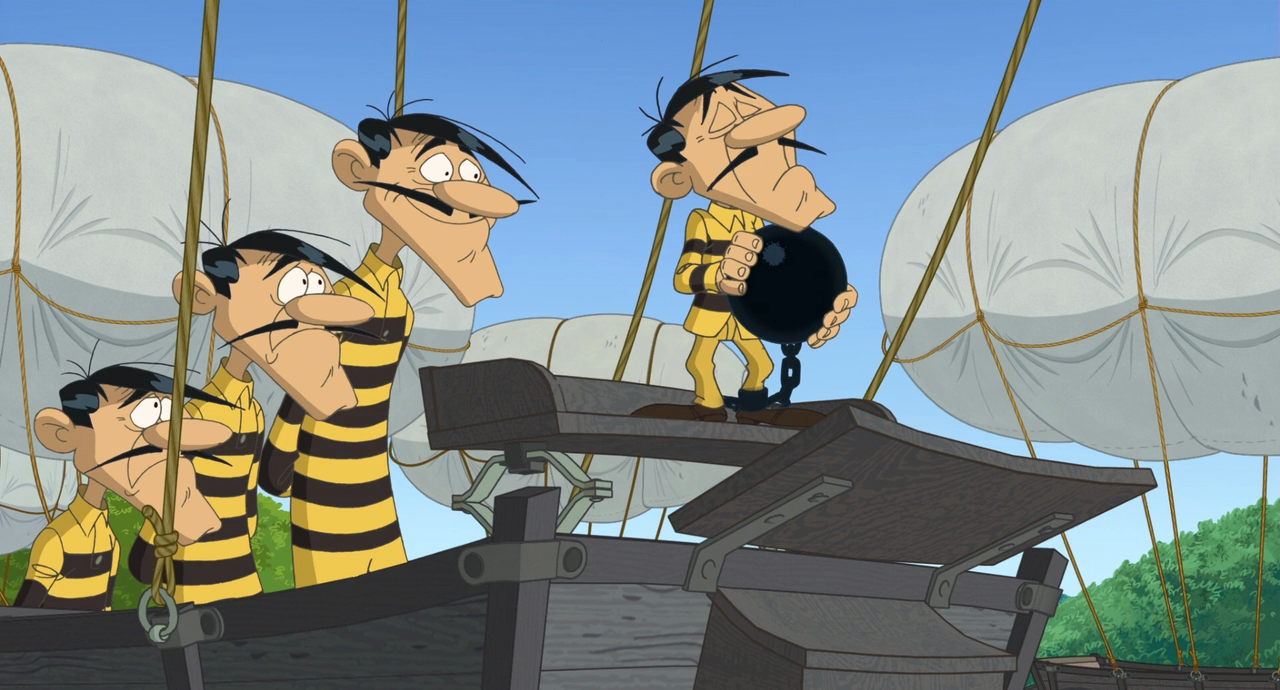 Go West A Lucky Luke Adventure.720p..mkv_20230311_003918.985.png