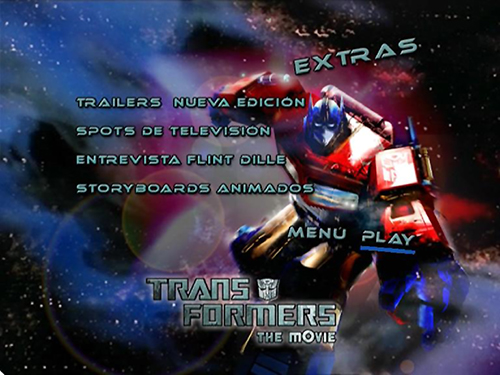 31bbbc6970379ed55444ff7dd6ba0231 - Transformers - La película animada original - E.E [2009] [DVD9 - PAL] [Castellano - Inglés - Español latino] [Animación] [MEGA]
