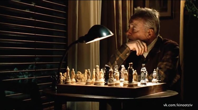 Старые ворчуны /Grumpy Old Men/ 1993 (0:18:03 /1:44:00)