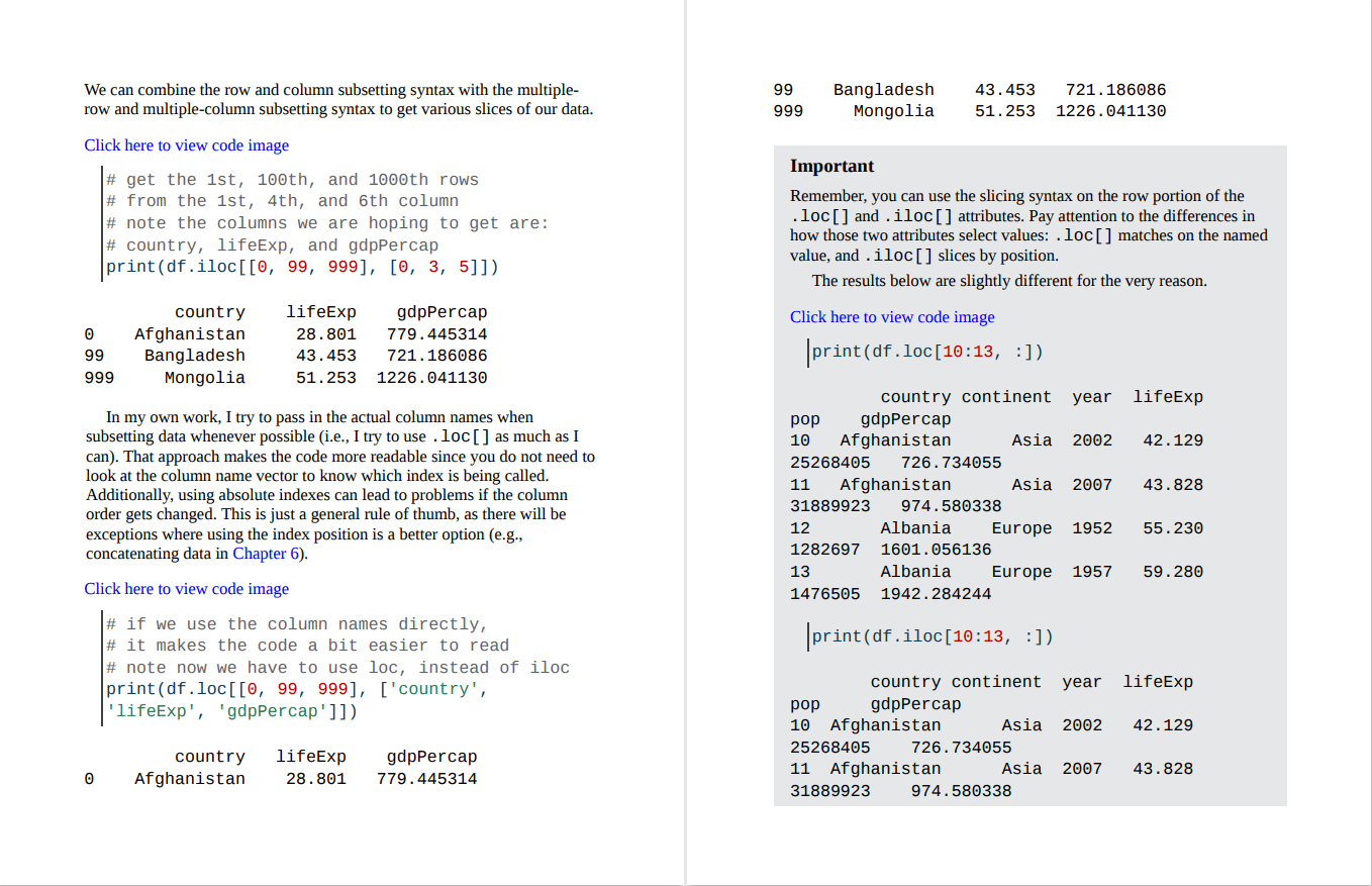 Daniel Chen | Pandas For Everyone: Python Data Analysis, 2nd Edition ...