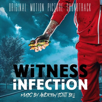 Witness Infection Soundtrack