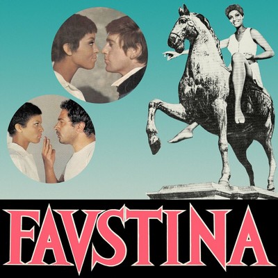 Faustina Soundtrack