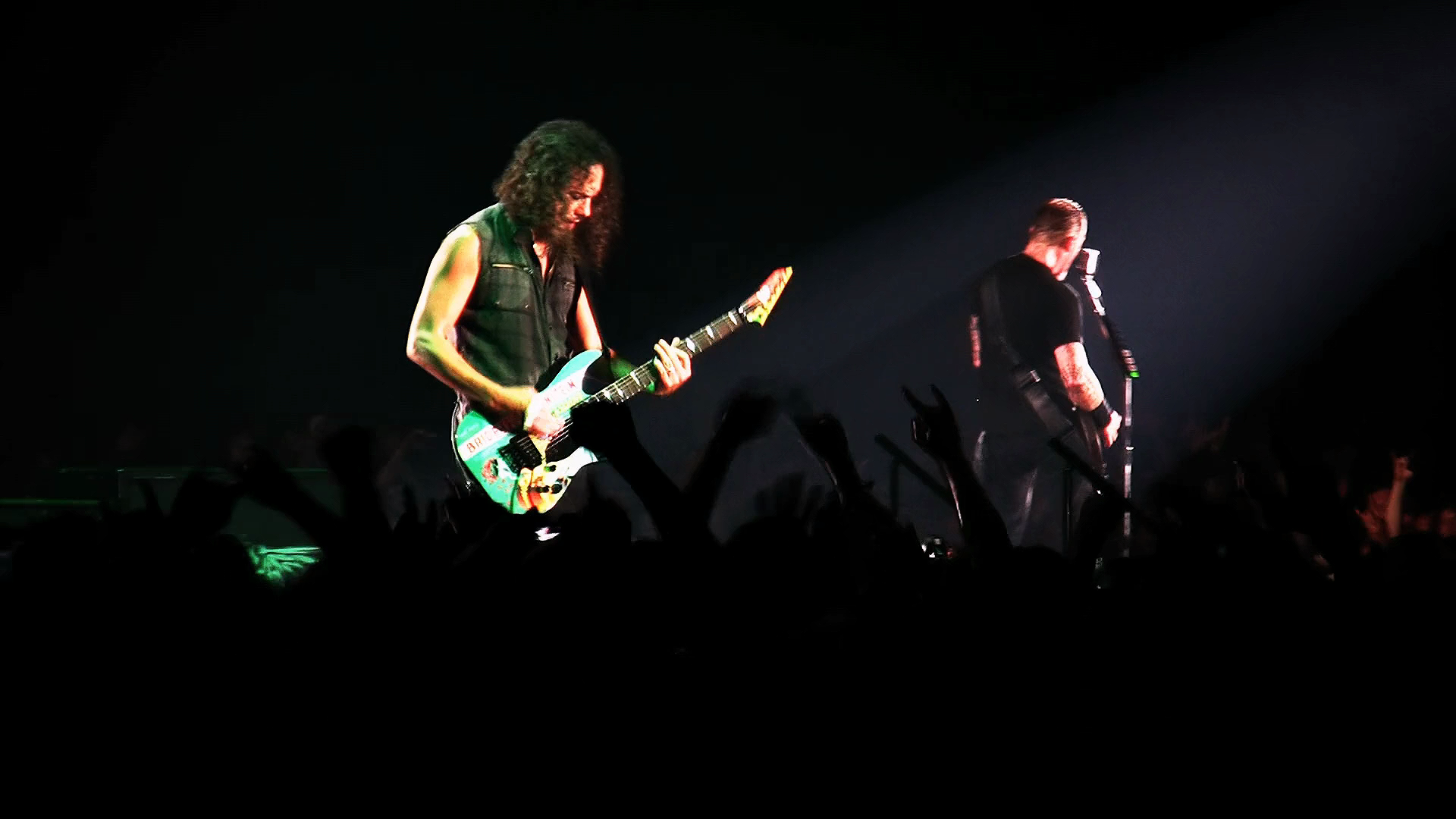 Metallica - Fan Can Six Copenhagen_Rip1080_HDR.mkv_20230313_194804.164.png