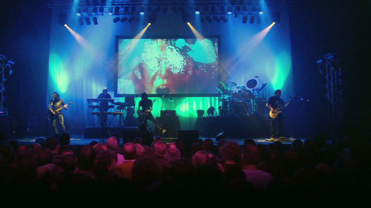 Porcupine.Tree.Anesthetize.(2008).720p.Blu-ray.PCM.x264-HDCLUB.mkv_20230314_200930.398.png