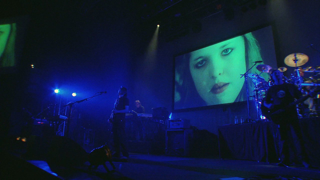 Porcupine.Tree.Anesthetize.(2008).720p.Blu-ray.PCM.x264-HDCLUB.mkv_20230314_200831.789.png