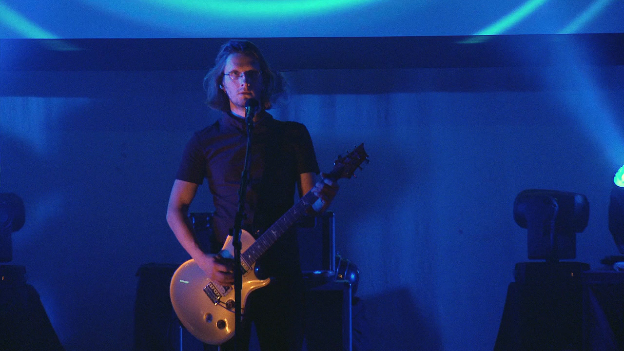 Porcupine.Tree.Anesthetize.(2008).720p.Blu-ray.PCM.x264-HDCLUB.mkv_20230314_200843.405.png