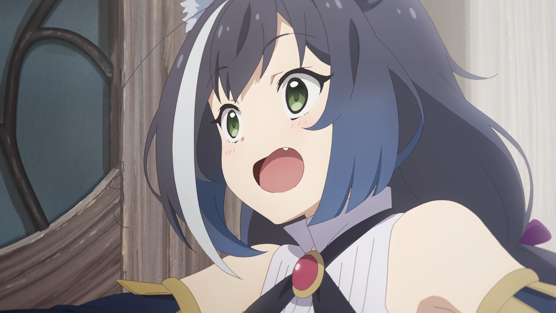 [Moozzi2] Princess Connect! Re Dive S2 - 02 (BD 1920x1080 x265-10Bit Flac).mkv_snapshot_07.56_[2023.03.13_02.34.06].png