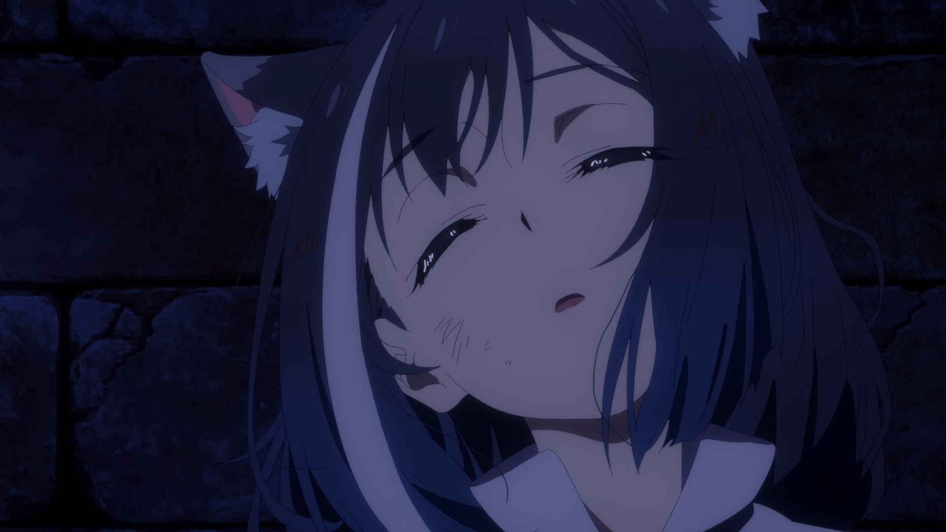 [Moozzi2] Princess Connect! Re Dive S2 - 02 (BD 1920x1080 x265-10Bit Flac).mkv_snapshot_21.04_[2023.03.13_02.51.13].png