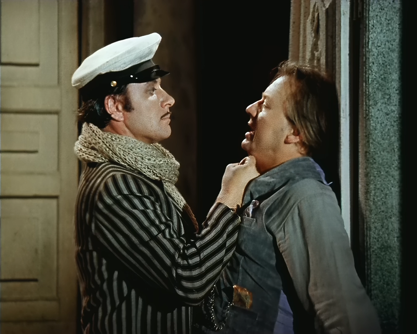 12 стульев.1977.1 серия.1080.mkv_snapshot_01.00.47.600.png