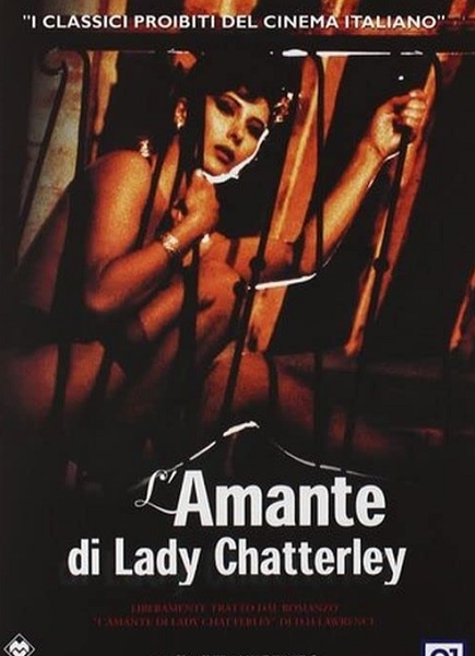  / Malù e l'amante (1991) DVDRip-AVC  ExKinoRay | L1