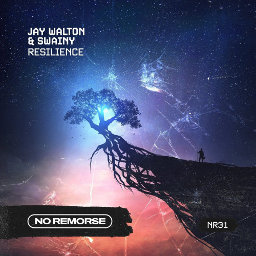 Jay Walton & Swainy - Resilience (Original Mix).mp3