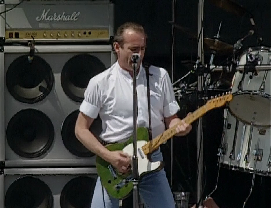 VA - Live At Knebworth (1990)[BDrip 720p].mkv_20230318_235916.203.png