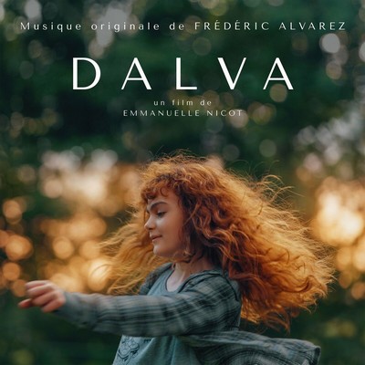 Dalva Soundtrack 
