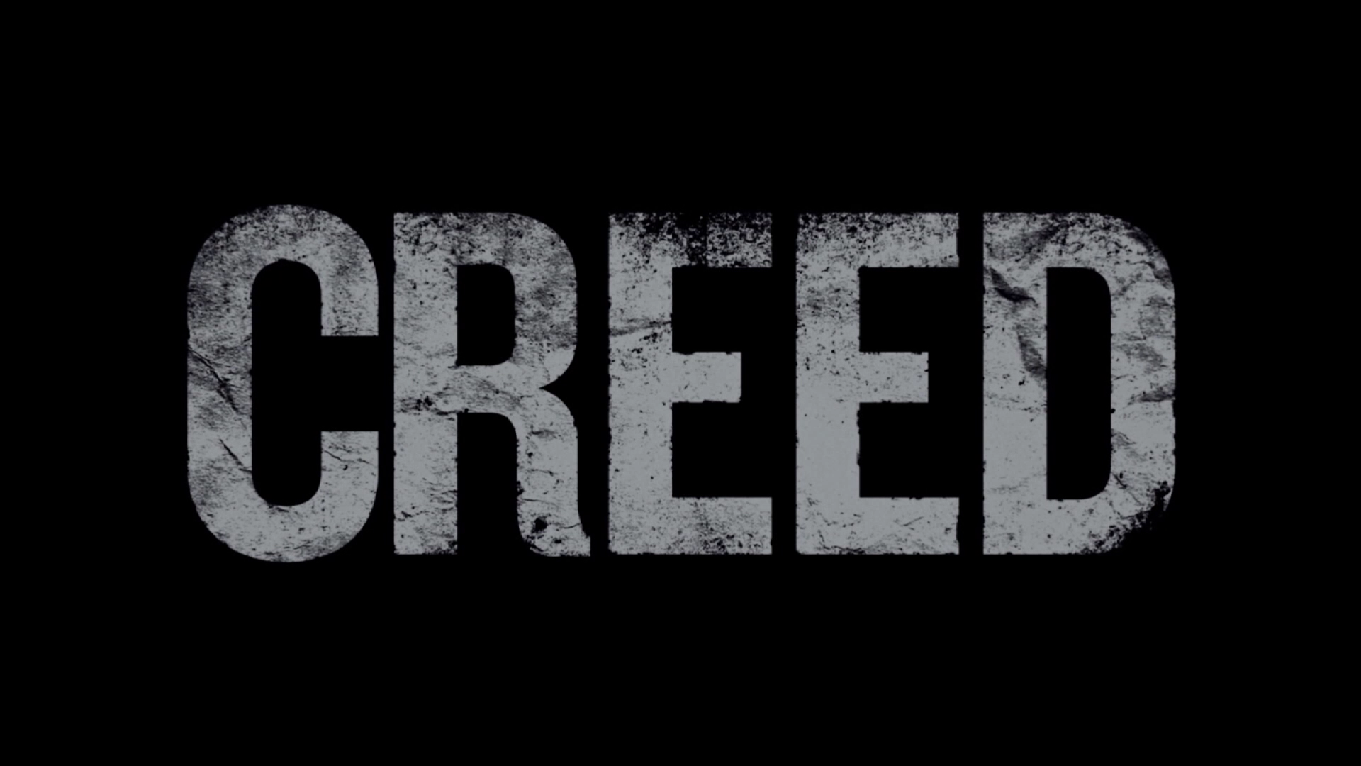 Creed.2015.WEB-DL.1080p.Open.Matte[(007409)2023-03-20-06-14-57].PNG