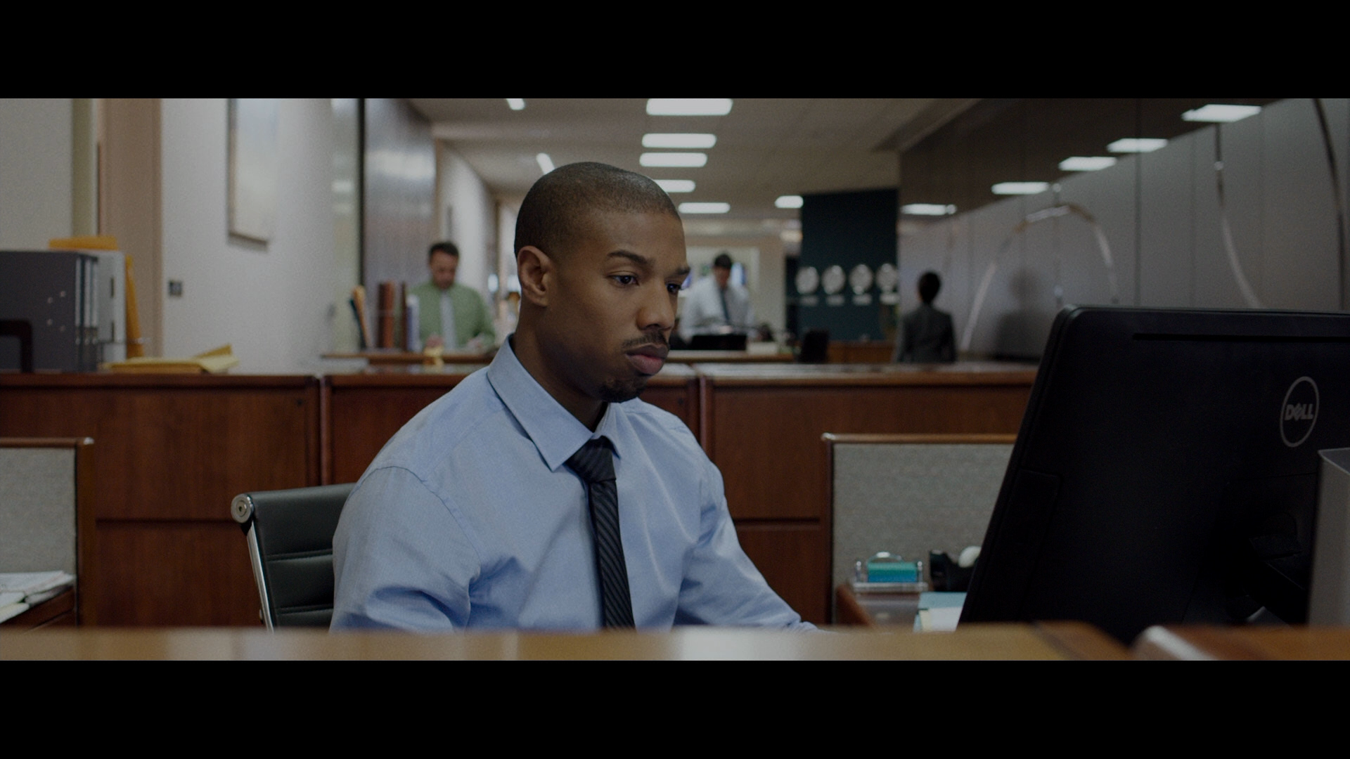 Крид.Наследие Рокки.2015.Blu-Ray.Remux.(1080p).mkv_20230319_173921.544.png