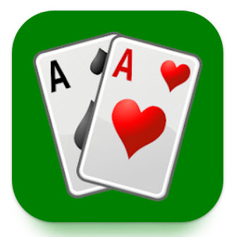 Solitaire Collection / Коллекция пасьянсов 250+ v4.19.1 (2023) Android